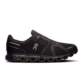 Auswahl Schwarz_1043__BLACK / BLACK