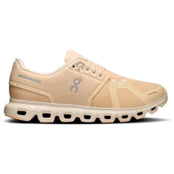 Auswahl Gelb_3107__BLONDE / DEW