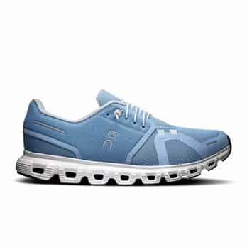 Hellblau_1508__CHAMBRAY / WHITE