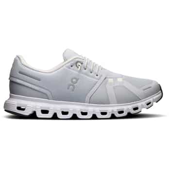Auswahl Grau_0070__GLACIER / WHITE