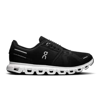 Schwarz_0299__BLACK / WHITE