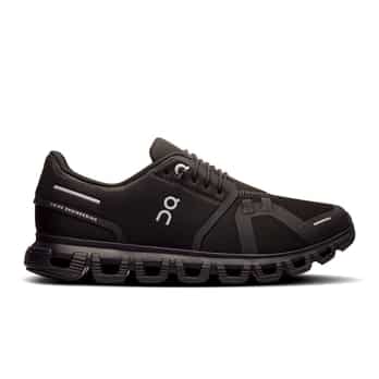 Schwarz_1043__BLACK / BLACK