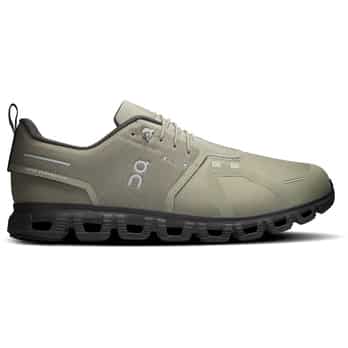 Auswahl Oliv_5431__OLIVE / ESPRESSO