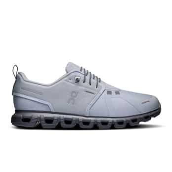 On Cloud Waterproof Herren Laufschuhe Sport Schuster