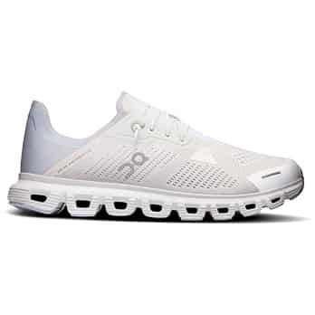 Auswahl Weiß_0813__WHITE / GLACIER