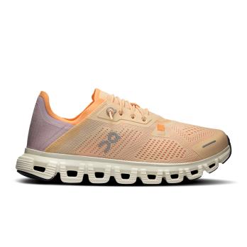 Auswahl Beige_3023__BLONDE / MAUVE