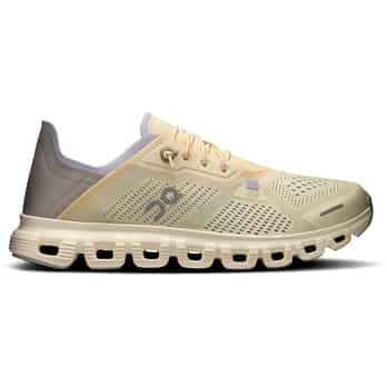 Auswahl Beige_4298__CASTOR / FOG