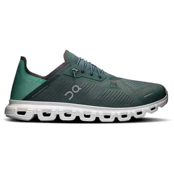 Auswahl Oliv_0162__OLIVE / WHITE