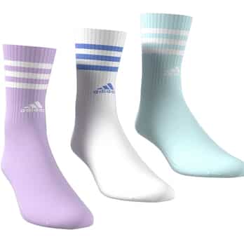 Auswahl Bunt_000__POWPLU/WHITE/HALMIN