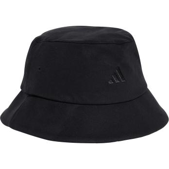 Auswahl Schwarz_000__BLACK/WHITE