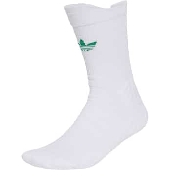 Auswahl Weiß_000__WHITE/GREEN