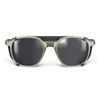 Auswahl Beige_BEIGE / SCHWARZ