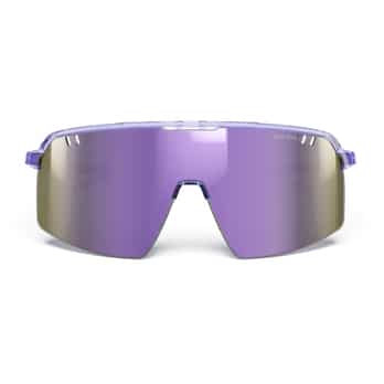 Auswahl Violett_HELLVIOLETT