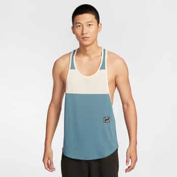 Auswahl Hellblau_006__SMOKEY BLUE/PALE IVORY/SMOKEY BLUE
