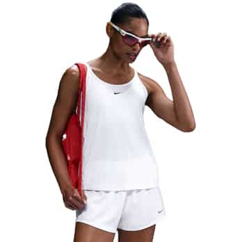 Auswahl Weiß_100__WHITE/BLACK