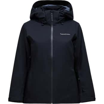 Auswahl Schwarz_P050