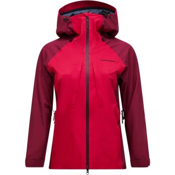 Auswahl Pink_020
