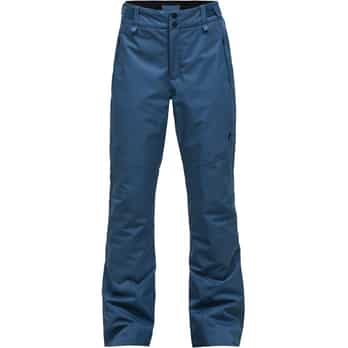 Auswahl Blau_040