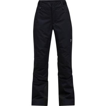 Auswahl Schwarz_010__BLACK