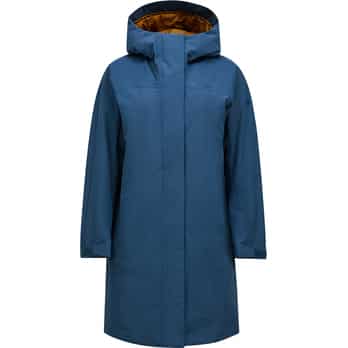 Auswahl Hellblau_PB45