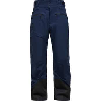 Auswahl Dunkelblau_P2N3