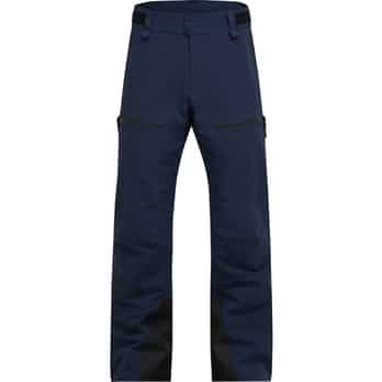 Auswahl Dunkelblau_P2N3