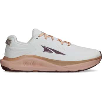 Auswahl Hellgrau_224