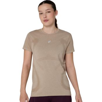 Auswahl Beige_200__GREIGE
