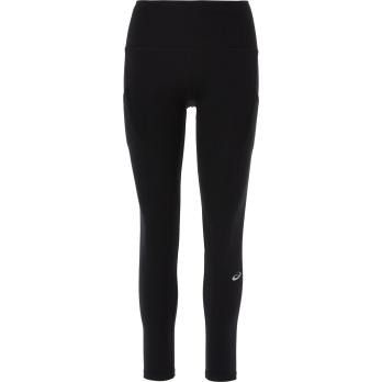 Auswahl Schwarz_001__PERFORMANCE BLACK