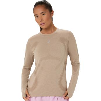 Auswahl Beige_200__GREIGE