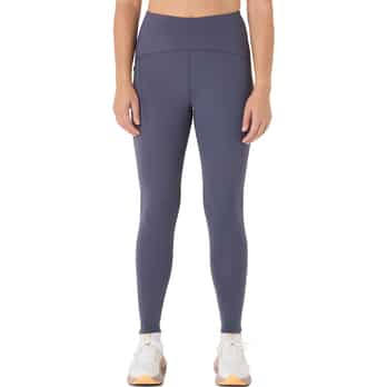 Auswahl Dunkelblau_500__INDIGO FOG