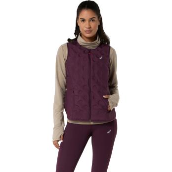 Auswahl Dunkelrot_501__DARK AUBERGINE