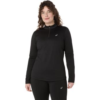 Auswahl Schwarz_001__PERFORMANCE BLACK