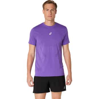 Auswahl Violett_500__EDO PURPLE