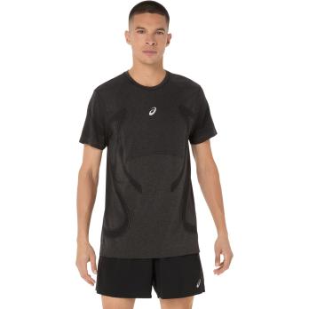 Auswahl Schwarz_001__PERFORMANCE BLACK