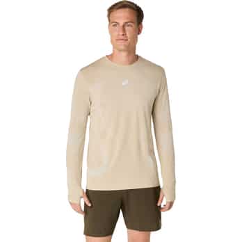 Auswahl Beige_100__CREAM