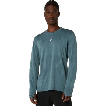 Auswahl Mint_403__FOGGY TEAL