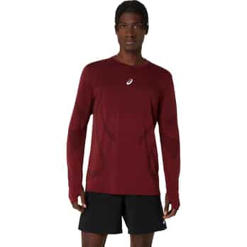 Auswahl Dunkelrot_200__DARK RED PLANET