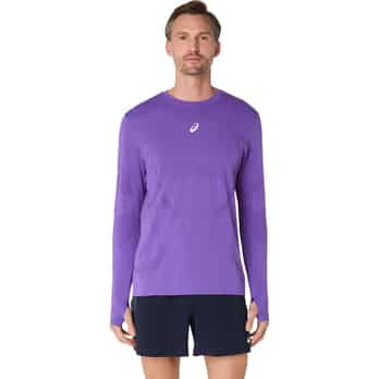 Auswahl Violett_500__EDO PURPLE
