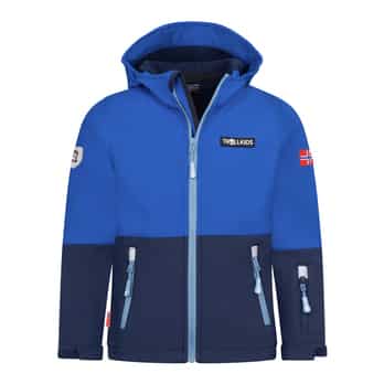 Auswahl Blau_105__ROYAL BLUE/N