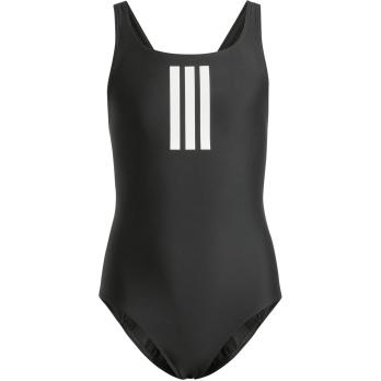 Auswahl Schwarz_000__BLACK/WHITE