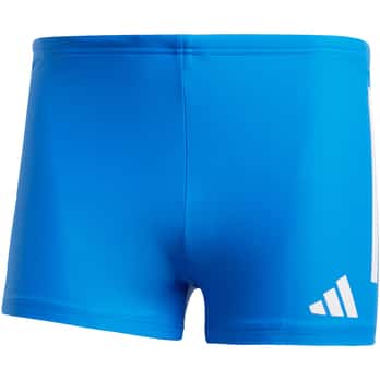 Auswahl Blau_000__BROYAL/WHITE