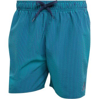 Auswahl Blau_000__PURTEA/DKBLUE