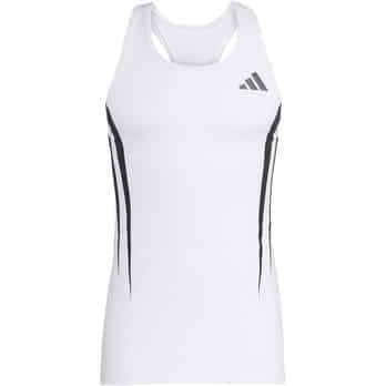 Auswahl Weiß_000__WHITE