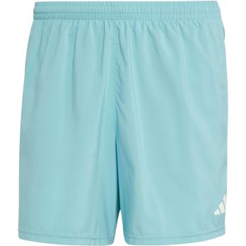 Auswahl Türkis_000__MINTON