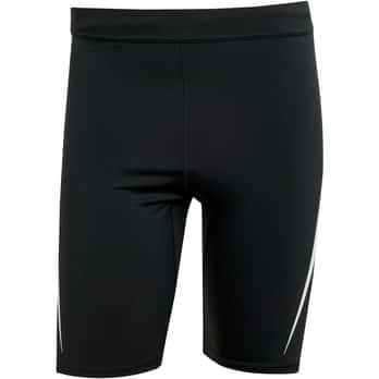 Auswahl Schwarz_000__BLACK