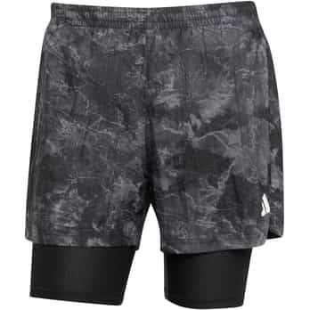 Auswahl Anthrazit_000__GREFOU/BLACK