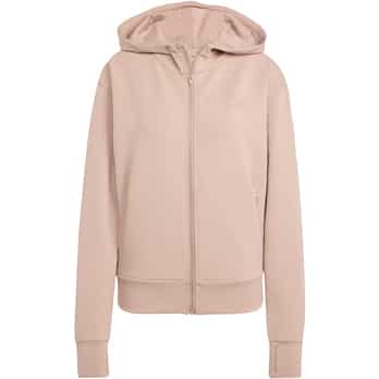 Auswahl Beige_000__CHABRN