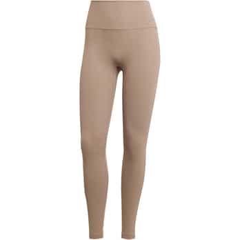 Auswahl Beige_000__CHABRN