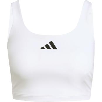Auswahl Weiß_000__WHITE